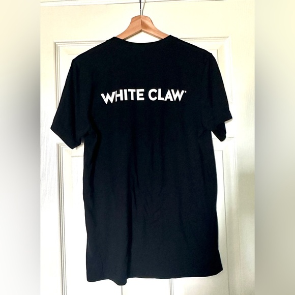 White Claw Women’s T-shirt - Picture 2 of 4